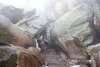 《王者荣耀世界》全新预告 超燃Boss战很刺激