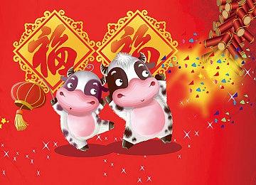 《原神》获2021年苹果设计大奖视觉图像奖